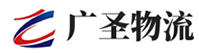 泉州到江岸区物流公司